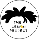 The Lemon Project